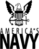 America's Navy