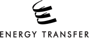 Energy Transfer