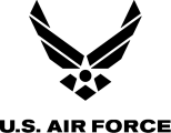 U.S. Air Force