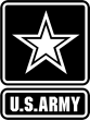 U.S. Army